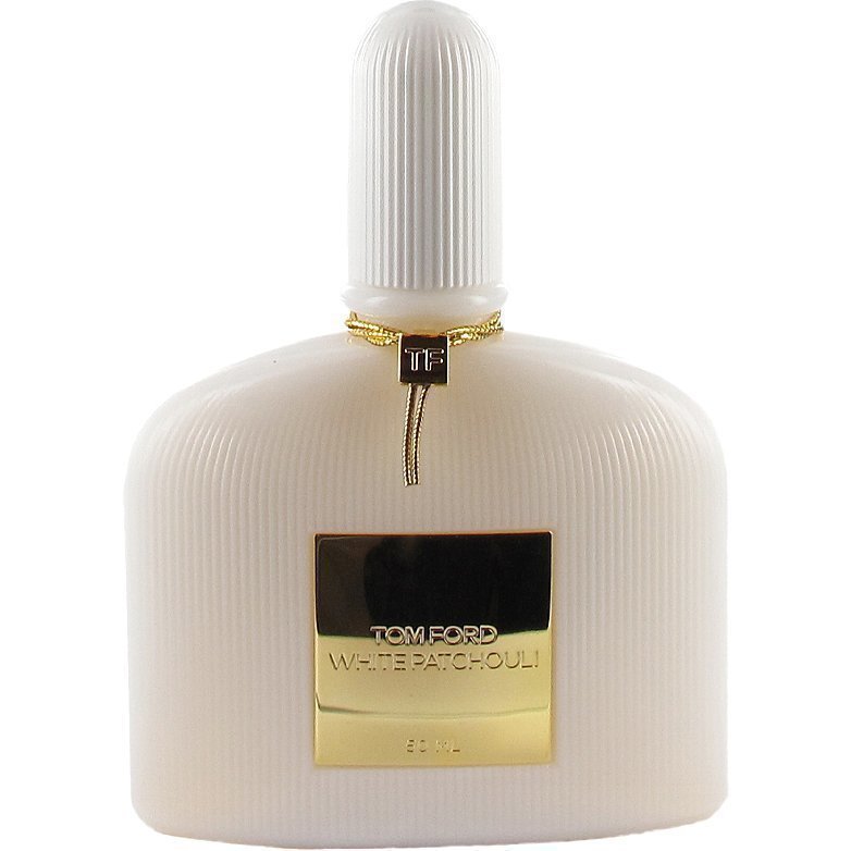 Tom Ford White Patchouli EdP 50ml