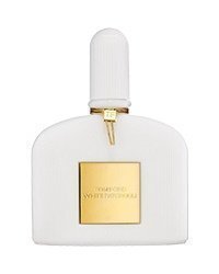 Tom Ford White Patchouli EdP 50ml