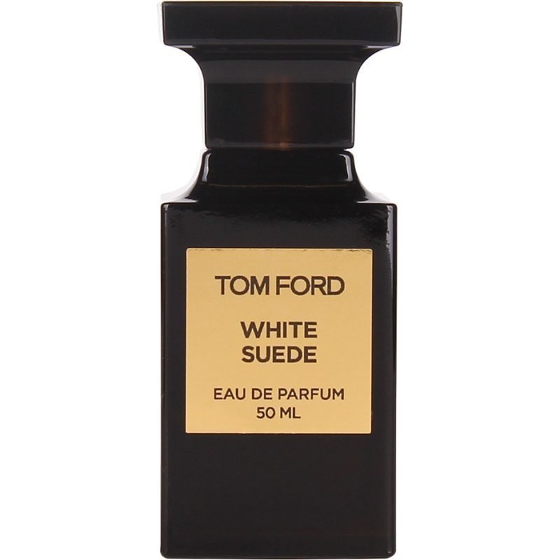 Tom Ford White Suede EdP 50ml