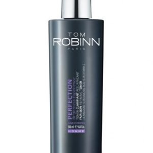 Tom Robinn Fair Skin Refining Toner