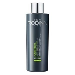 Tom Robinn Purifying Scruffing Toner