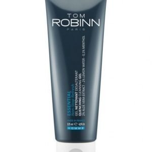 Tom Robinn Quenching Cleansing Gel