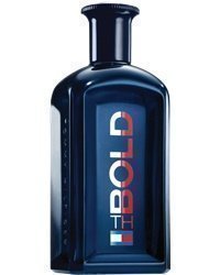 Tommy Hilfiger Bold edt 30ml