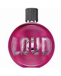 Tommy Hilfiger Loud for Her EdT 40ml