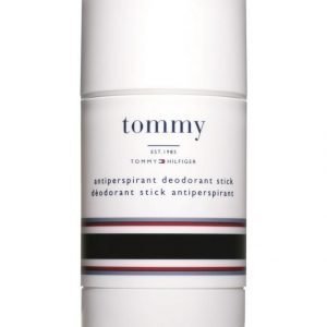 Tommy Hilfiger Tommy Antiperspirant Stick Antiperspirantti 75 g