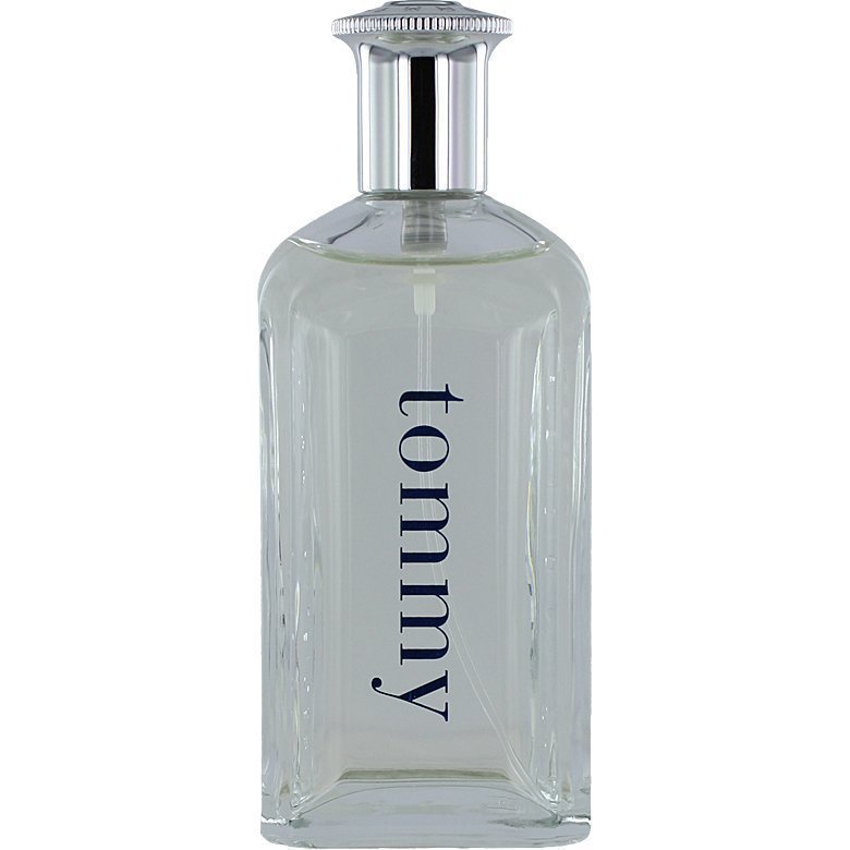 Tommy Hilfiger Tommy Cologne Cologne 100ml