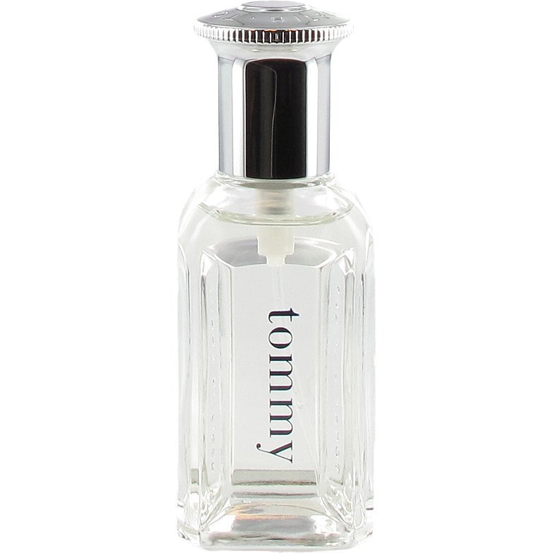 Tommy Hilfiger Tommy Cologne Cologne 30ml