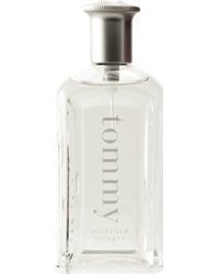 Tommy Hilfiger Tommy EdC 30ml