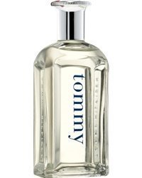 Tommy Hilfiger Tommy EdT 100ml