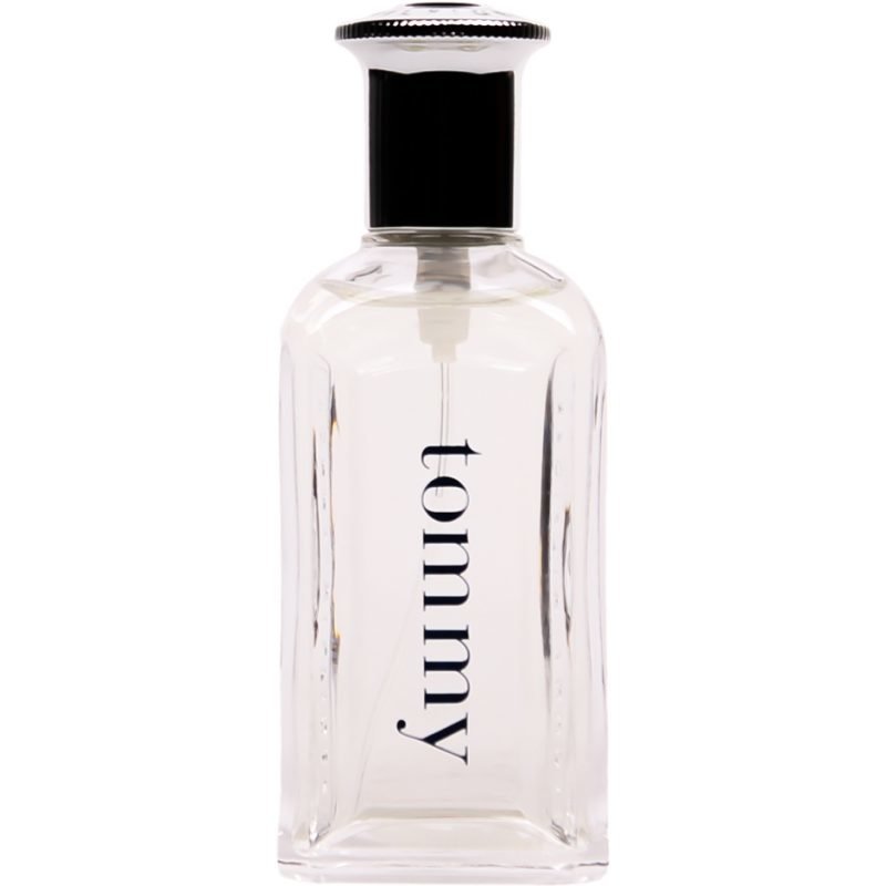 Tommy Hilfiger Tommy EdT 50ml