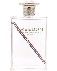 Tommy Hilfiger Tommy Freedom EdT 50ml