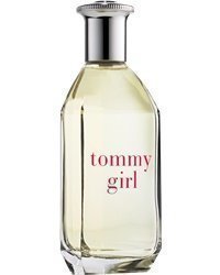 Tommy Hilfiger Tommy Girl EdT 30ml