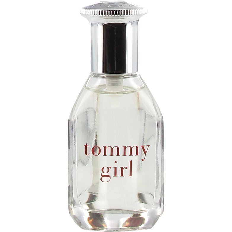 Tommy Hilfiger Tommy Girl EdT EdT 30ml