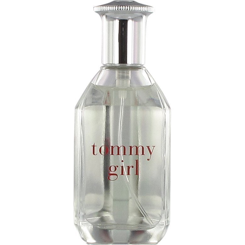 Tommy Hilfiger Tommy Girl EdT EdT 50ml