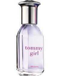 Tommy Hilfiger Tommy Girl Neon Brights EdT 50ml