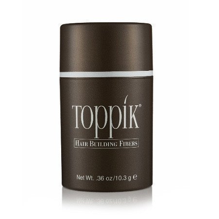 Toppik Hair Building Fibers Auburn