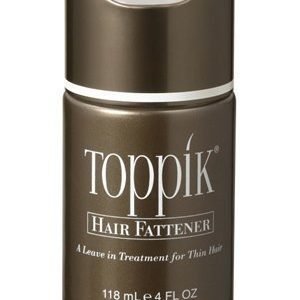 Toppik Hair Fattener