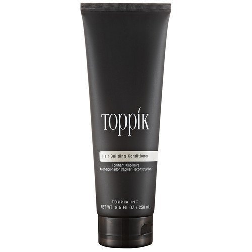 Toppik Keratinized Hair Building Conditioner