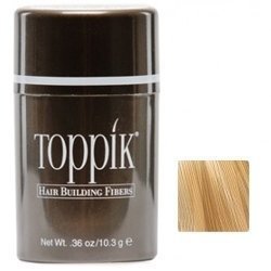 Toppik Regular - Blondi