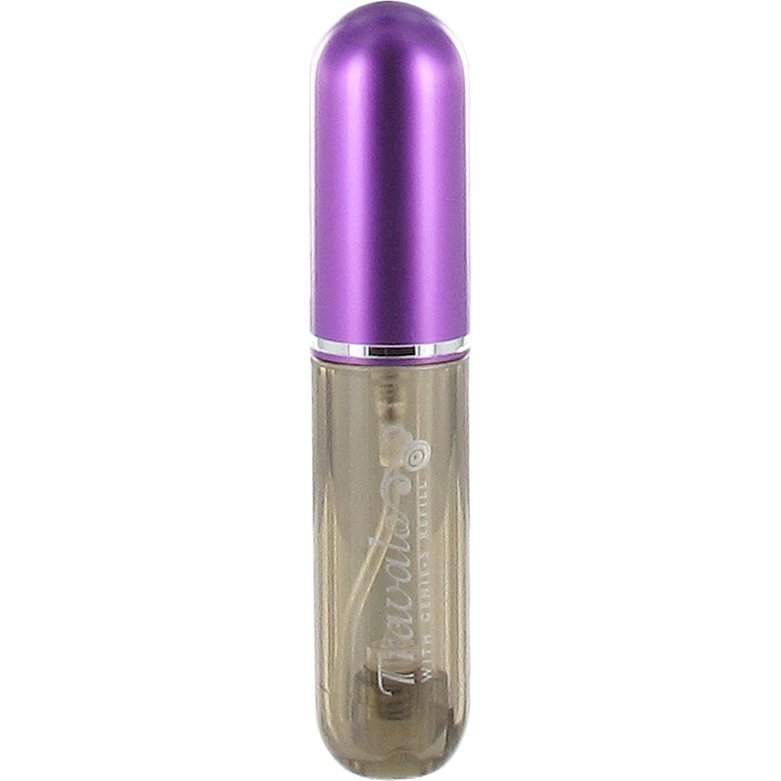 Travalo Perfume Refill Purple 5ml