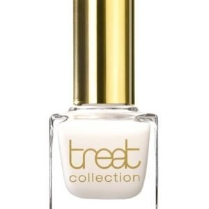 Treat Collection Aluslakka 15 ml