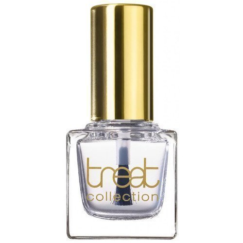 Treat Collection Fast Drying Top Coat