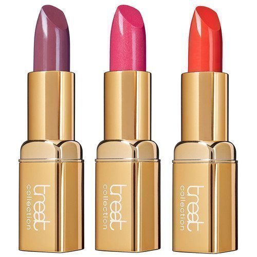 Treat Collection Lipstick Collectible