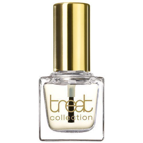 Treat Collection More and More Cuticle Oil