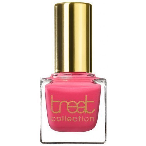 Treat Collection Nail Polish Blushing Blooms