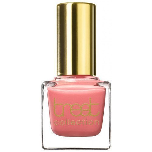 Treat Collection Nail Polish Blushing