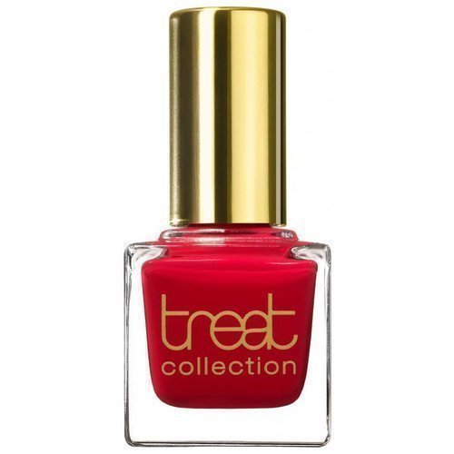 Treat Collection Nail Polish Celebrity