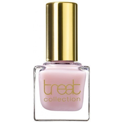 Treat Collection Nail Polish Cherry Blossom