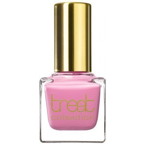 Treat Collection Nail Polish Cotton Candy