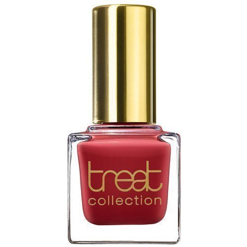 Treat Collection Nail Polish Delight