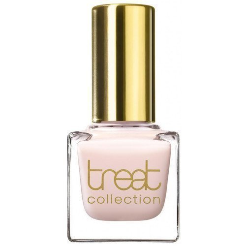 Treat Collection Nail Polish Good Thing