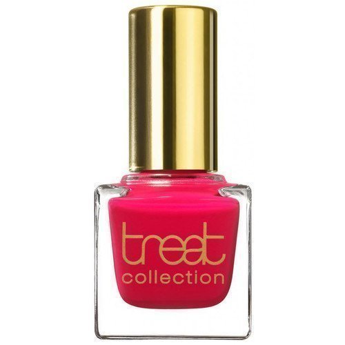 Treat Collection Nail Polish Nail Polish A Special Something