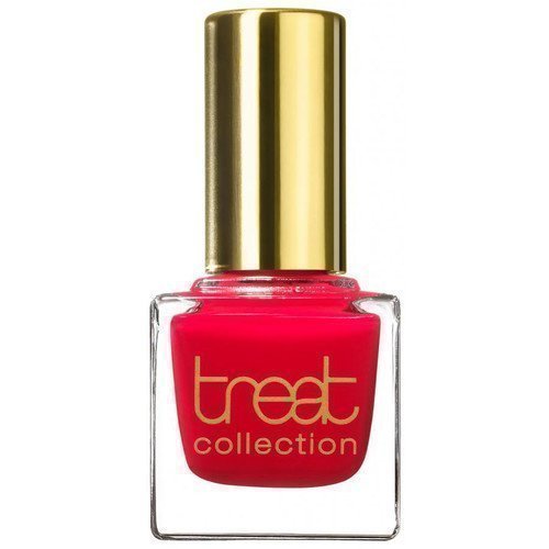 Treat Collection Nail Polish Paris Paris