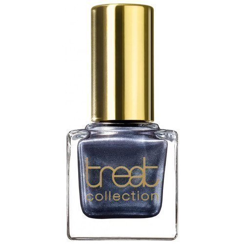 Treat Collection Nail Polish Shimmery Stars