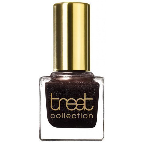 Treat Collection Nail Polish Smokey Nails