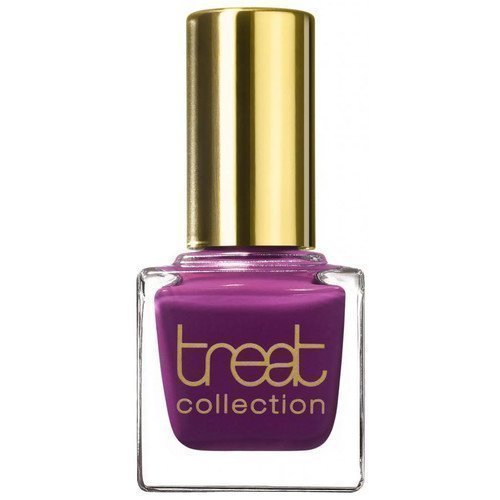 Treat Collection Nail Polish So Chic