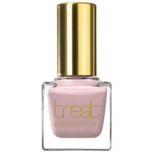 Treat Collection Nail Polish So Simple