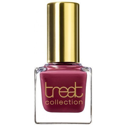 Treat Collection Nail Polish Statement