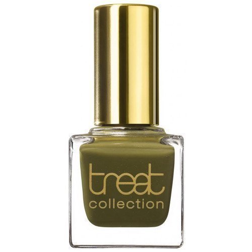 Treat Collection Nail Polish Street Chic