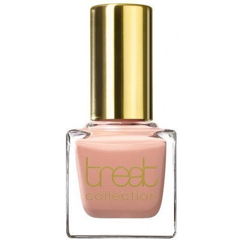 Treat Collection Nail Polish Tea Please