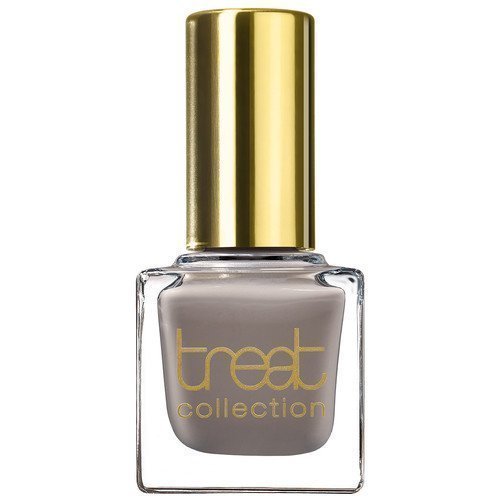 Treat Collection Nail Polish The Everyday Girl