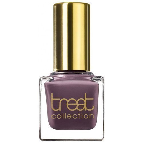 Treat Collection Nail Polish The Girls