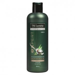 Tresemme Botanique Shampoo 500 Ml