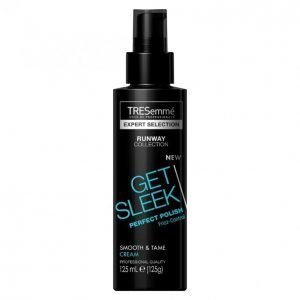 Tresemme Get Sleek Muotoiluvoide 125 Ml