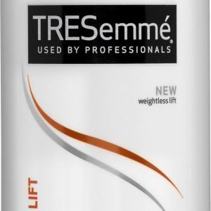 Tresemme Healthy Volume 900 Ml Hoitoaine