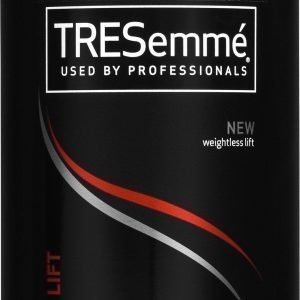 Tresemme Healthy Volume 900 Ml Shampoo